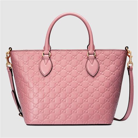 gucci outse|gucci purses for women.